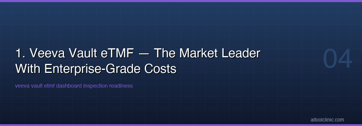 sec-best-etmf-solutions-for-mid-si-1-veeva-vault-etmf-the-market-leade-4.png