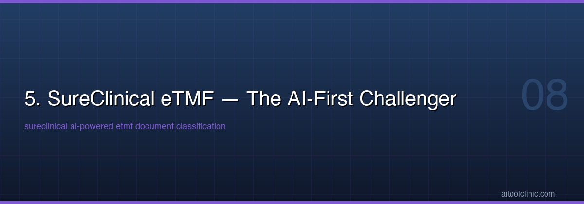 sec-best-etmf-solutions-for-mid-si-5-sureclinical-etmf-the-ai-first-ch-8.png