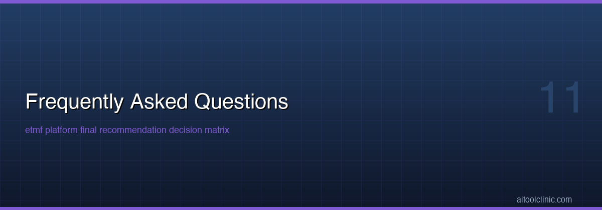 sec-best-etmf-solutions-for-mid-si-frequently-asked-questions-11.png