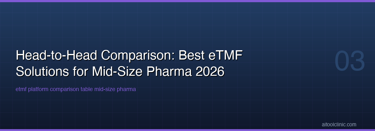 sec-best-etmf-solutions-for-mid-si-head-to-head-comparison-best-etmf-s-3.png