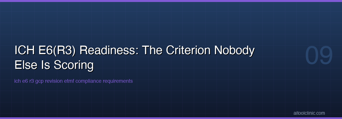 sec-best-etmf-solutions-for-mid-si-ich-e6-r3-readiness-the-criterion-n-9.png