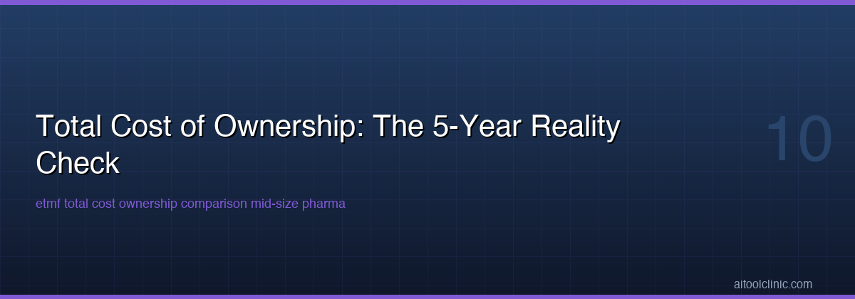 sec-best-etmf-solutions-for-mid-si-total-cost-of-ownership-the-5-year--10.png